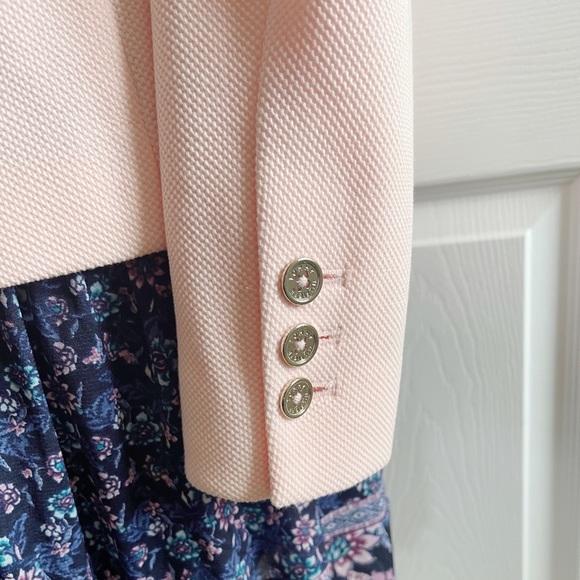 Tommy Hilfiger blazer - Picture 5 of 5